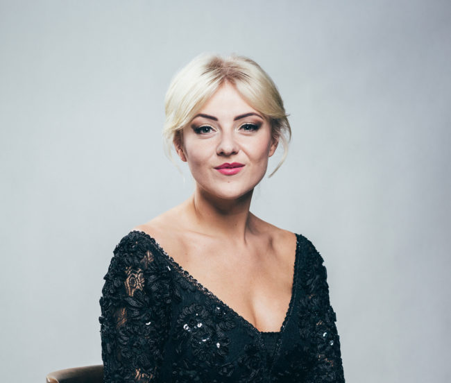 Joanna-Nawrot-155111