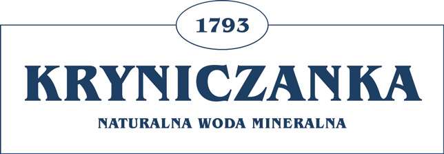 Kryniczanka
