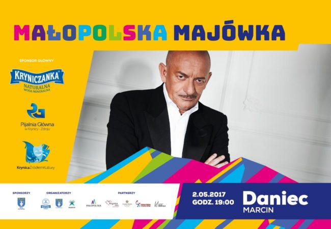 daniec_majowka_2017