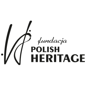 Polish Heritage