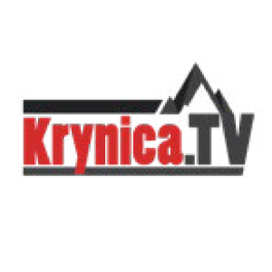 Krynica TV