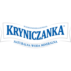 Kryniczanka