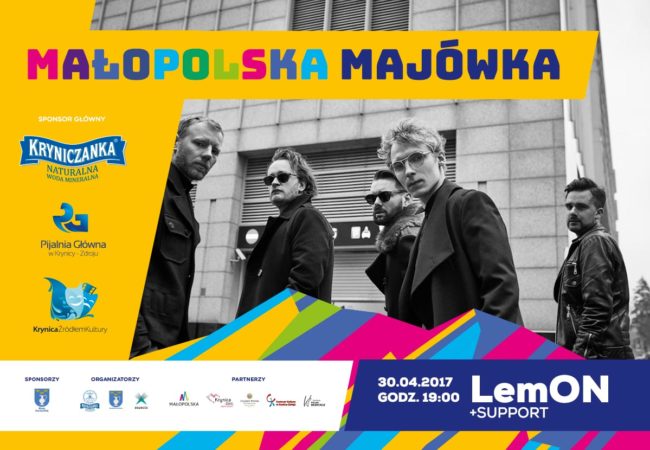 lemon_majowka_2017