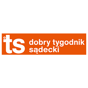 Dobry tygodnik sądecki