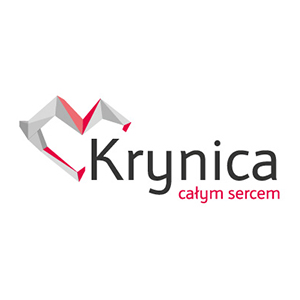 Krynica Całym Sercem