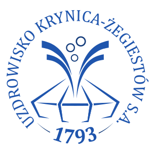 Uzdrowisko Krynica-Żegiestow S.A