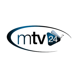 MTV24