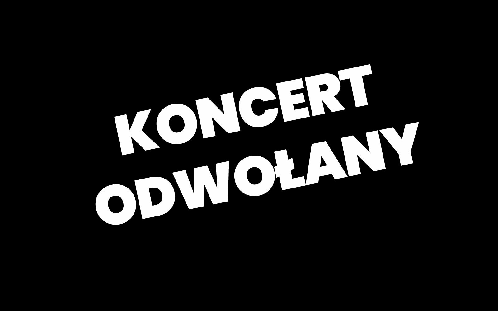 odwolany