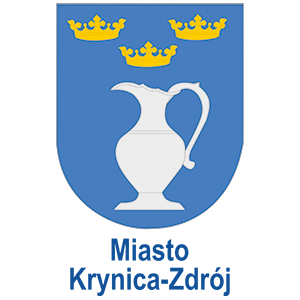 Urząd Miasta Krynica-Zdrój