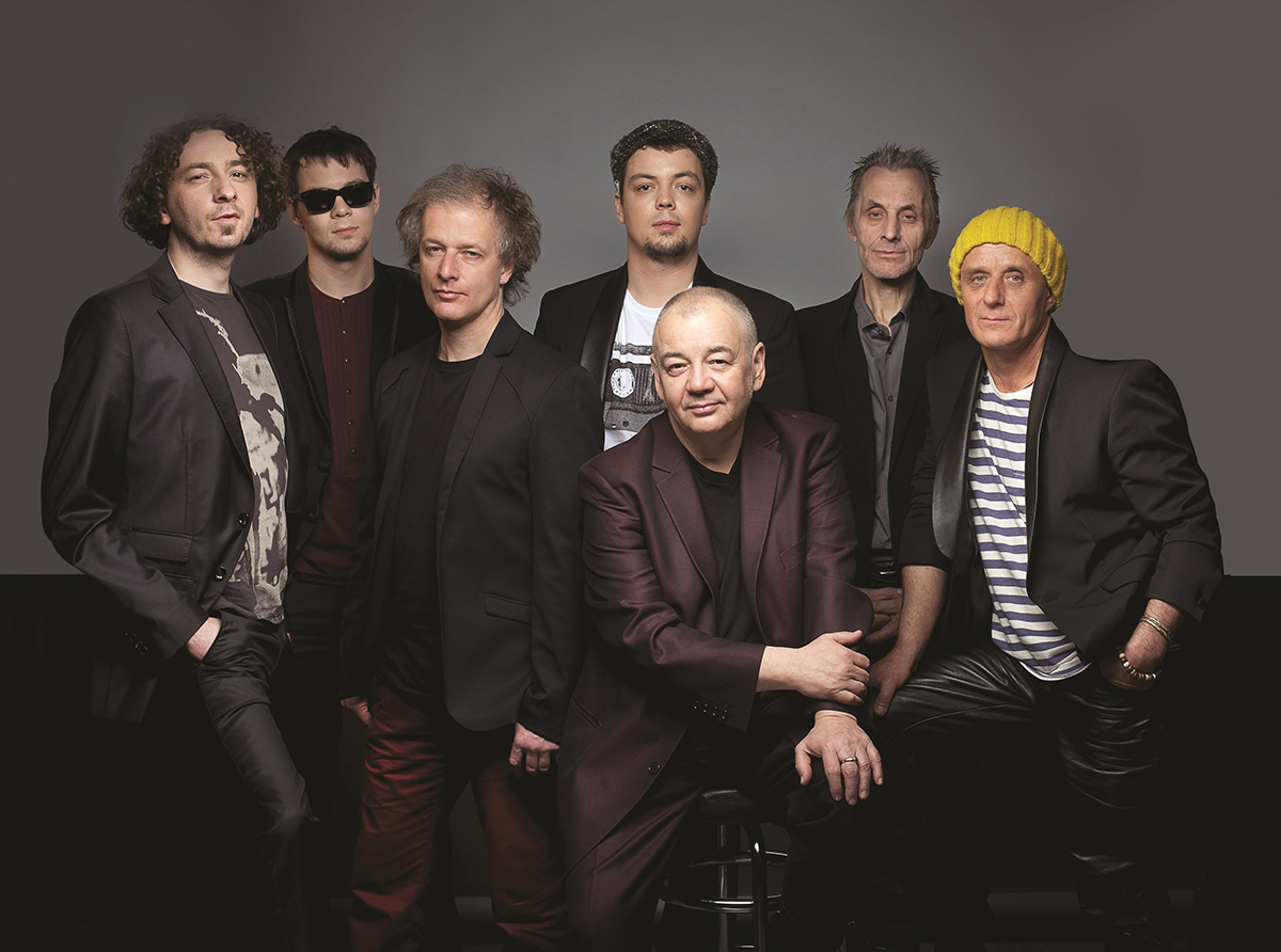 soyka-kwintet-plus_gralak