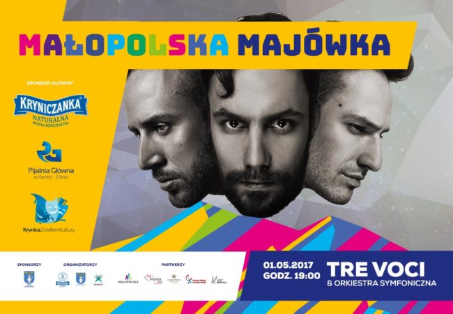 tre_voci_majowka_2017